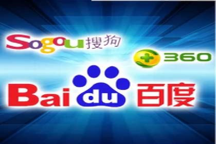 SEM托管公司案例分析：数据驱动决策